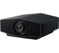 Sony bravia projecteur 7 noir