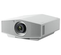 SONY BRAVIA Projector 7 (VPL-XW5100ES)