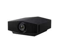 SONY BRAVIA Projector 7 (VPL-XW5100ES)