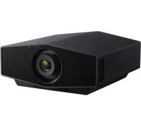Sony BRAVIA Projector 7 Noir - Vidéoprojecteurs