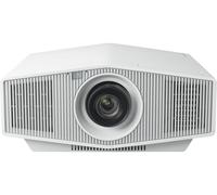 SONY BRAVIA Projector 7 (VPL-XW5100ES)