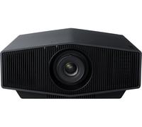 Sony BRAVIA Projector 7 Noir - Vidéoprojecteurs