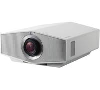 Sony BRAVIA Projector 8 Blanc