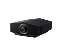 Projecteur SXRD Sony VPL-XW6100ES - 2700 lm
