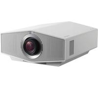 SONY BRAVIA Projector 8 (VPL-XW6100ES) Blanc
