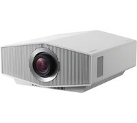 Sony BRAVIA Projector 9 Blanc - Vidéoprojecteurs
