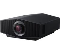 Sony BRAVIA Projector 9 Noir - Vidéoprojecteurs
