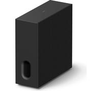 Caisson de basse sans fils Sony Bravia Theatre Sub 7 100W