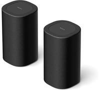 Kit enceinte surround SONY SARS8