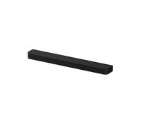 Sony BRAVIA Theatre Bar 7, Barre de Son Simple, 9 Haut-parleurs, Son Surround Dolby Atmos®/DTS:X®, 360 Spatial Sound Mapping, Voice Zoom 3 pour Sony Smart TV, Bluetooth®, HT-A7100, modèle 2026