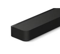 BRAVIA Theatre Bar 8 - Barre de son Dolby Atmos, 11 haut-parleurs, Wi-Fi, Bluetooth, 360 Spatial Sound Mapping