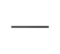 BRAVIA Theatre Bar 9 - Barre de son Dolby Atmos, 13 haut-parleurs, Wi-Fi, Bluetooth, 360 Spatial Sound Mapping