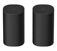 SONY BRAVIA Theatre Rear 8 enceintes arrières sans fil