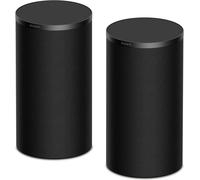 Enceintes arrière sans Fil Sony BRAVIA Theatre Rear 9, 200 W pour Barre de Son/système Home cinéma, Compatibles avec Les modèles A9000/ A8000/ A7100, SA-RS9, 2026