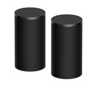 Sony Enceintes arrière sans fil BRAVIA Theatre Rear 9, 200 W pour barre de son / home cinéma