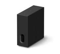 SONY BRAVIA Theatre Sub 7 SA-SW7 100W