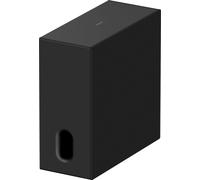 Sony Caisson de basses BRAVIA Theatre Sub 8 - Sans fil 300 W - Compatible HT-A9M2/A9000/A8000/A7100