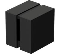 Sony BRAVIA Theatre Sub 9 - Caissons de basses