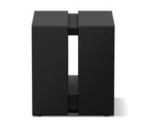 Sony Caissons de basses BRAVIA Theatre Sub 9