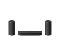 Sony BRAVIA Theatre Trio HT-A8 Système home cinéma (son surround 3.0 canaux