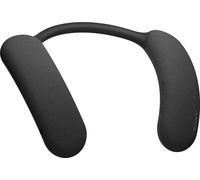 Casque SONY Tour de cou BRAVIA Theatre U Noir