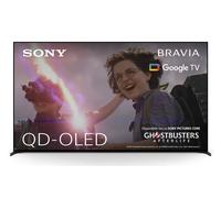 TV OLED SONY XR65A95L 2023