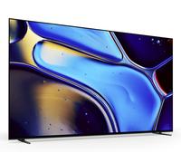 Sony BRAVIA XR BRAVIA k-65XR8A 165,1 cm (65 ) 4K Ultra HD Smart TV Wifi Noir