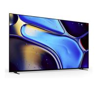 Sony BRAVIA XR XR8A TV OLED 4K Ultra HD 77 pollici Smart TV