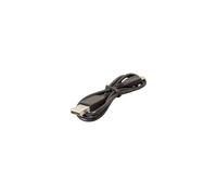 Sony CABLE, CONNECTION (USB) (184661511)