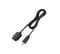 SONY cable de connexion pour récepteur FA-WRR1
