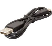 Sony CÂBLE DE CONNEXION (USB) (184661511)