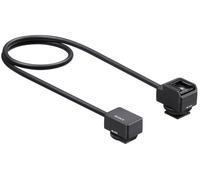 SONY Câble d'Extension VMC-SA1