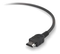 SONY CABLE HDMI PS3 OFFICIEL