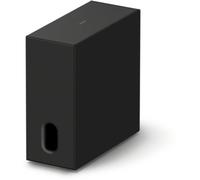Sony Caisson de basses BRAVIA Theatre Sub 8 - Sans fil 300 W - Compatible HT-A9M2/A9000/A8000/A7100
