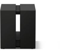 Sony - Caisson De Basse Bravia Theatre Sub 9