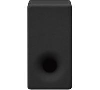 Caisson de basse Compact Sony SA-SW3 Noir