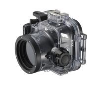 SONY Caisson étanche compatible RX100 (I, II, III, IV, V)