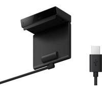 Sony Accessoire TV BRAVIA CAM CMU-BC1 – pour BRAVIA XR et X1 2022 – connexion USB – Noire