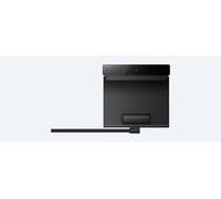 Caméra SONY Bravia Cam