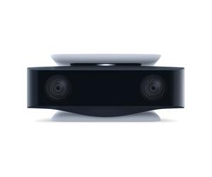 Sony Caméra HD pour Playstation 5
