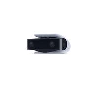 Caméra Sony HD pour PS5