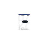 SONY HD CAMERA APPAREIL PHOTO (9321101)