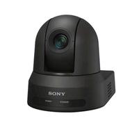 Sony Caméra PTZ SRG-X40UH - Noir