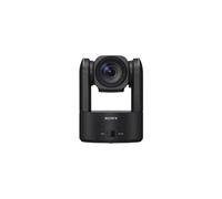 Sony Caméra tourelle BRC-AM7 Noire