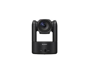Sony Caméra tourelle BRC-AM7 Noire