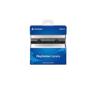 Sony Caméra V2 pour PlayStation 4