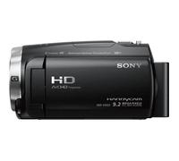 SONY Camescope HDR-CX625