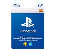 Sony Carte Live Card Hang 20 ? Marque :