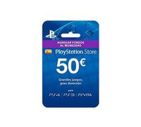 Sony - Carte PlayStation