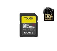 Sony carte SD Tough SFG1TG - 128Go